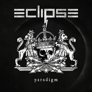 PARADIGM by Eclipse
