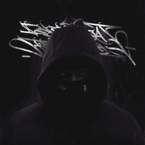 Shinra Tensei by Tsb