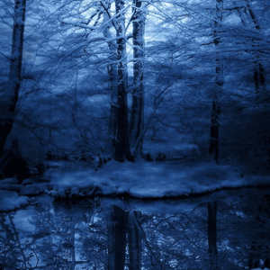 Depression (Slower) by Alekisok