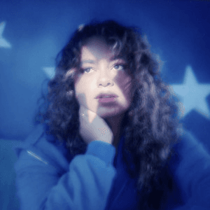 sick to my stomach by Bella Kay