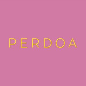 Perdoa by ANAVITÓRIA