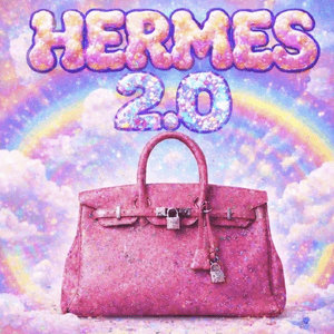 Hermès 2.0 by Batuflex
