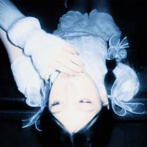 dreamcore by Emptiness