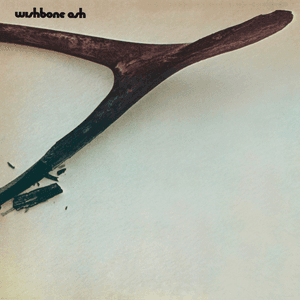 Wishbone Ash by Wishbone Ash