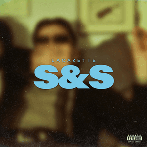 S&S by Lacazette