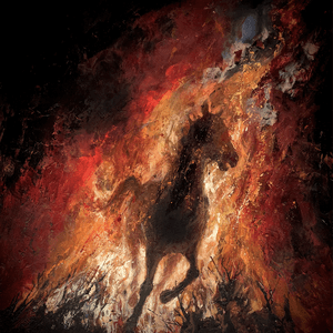 Ordalie by Miserere Luminis