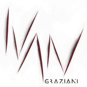Ivan Graziani by Ivan Graziani