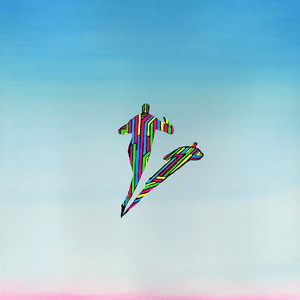 Simplify by Young the Giant