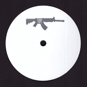 Junt by Skee Mask