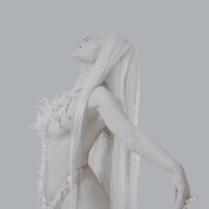 Alchemise by Kerli