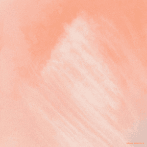 daydream harmony by Blank Embrace