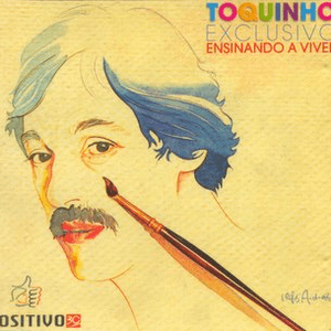 Ensinando a Viver by Toquinho