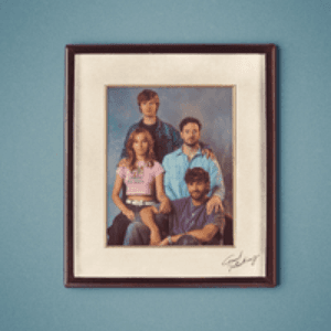 Good Intentions by Daydreamers