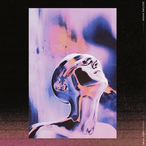 Get To Me by Culture Shock