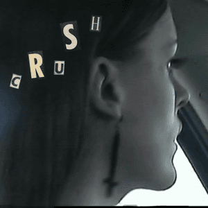 Crush by Ethel Cain