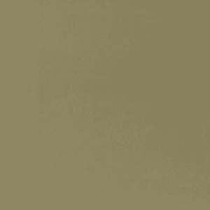 Tri Repetae++ (disc 2) by Autechre