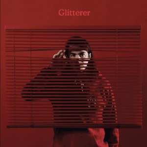 Two by Glitterer