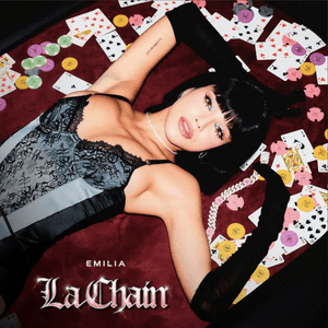 La Chain by Emilia