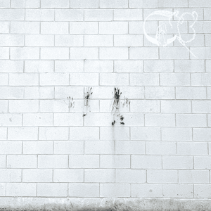 The Coward Forgets His Nightmare by Chanel Beads