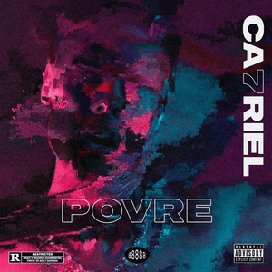 Povre by Ca7riel