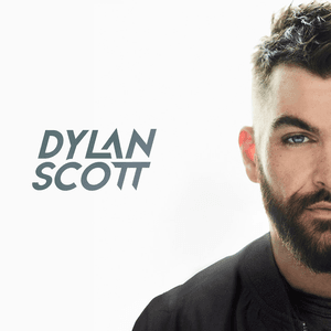 Nobody by Dylan Scott