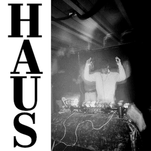 HAUS Psychology by MoMA Ready