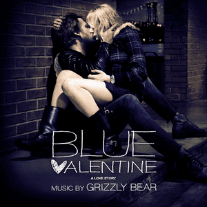 Blue Valentine (A Love Story) by Ryan Gosling