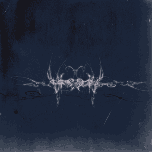 lust by Glixen
