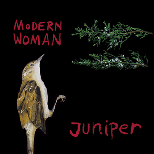 Juniper by Modern Woman