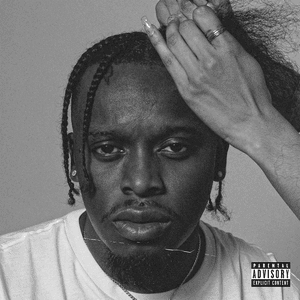 No Love Lost (Deluxe) by Blxst