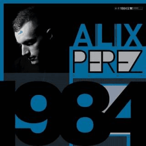 1984 by Alix Perez