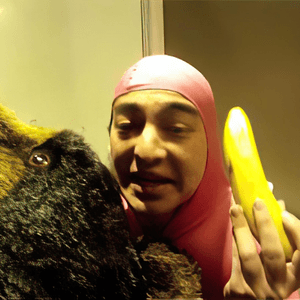 Loser by Pink Guy