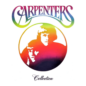 Carpenters Collection by Carpenters