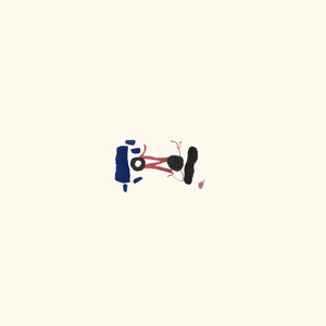Songs For Midi by Kwes.