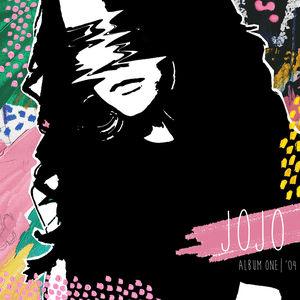 JoJo (2018) by JoJo