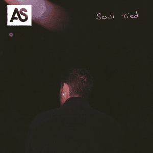 Soul Tied by Ashley Singh