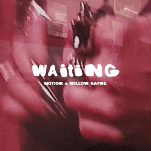 WAITING by NOTION