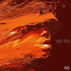 Body High by Lucky Twice
