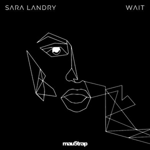 Wait by Sara Landry