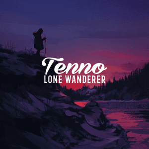 Lone Wanderer by Tenno