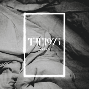 Sex EP by The 1975
