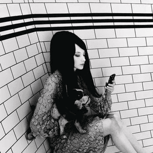 Freedom At 21 by Jack White