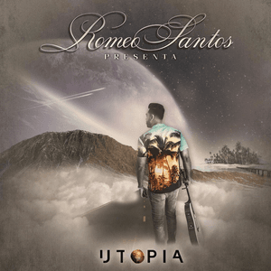 Utopia by Aventura
