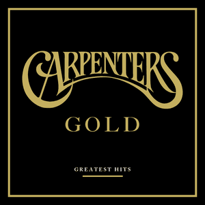 Carpenters Gold by Carpenters
