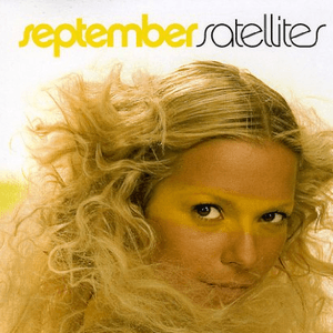 Satellites by September