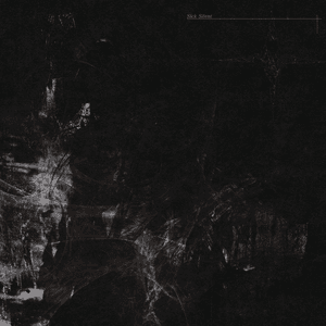 Sick Silent by Glixen