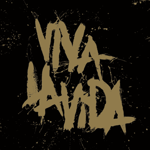 Viva La Vida - Prospekt's March Edition by Coldplay