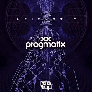 Leitmotiv by Pragmatix