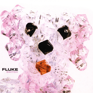 Switch by Fluke