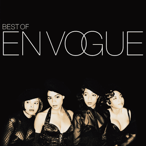 Best of En Vogue by En Vogue